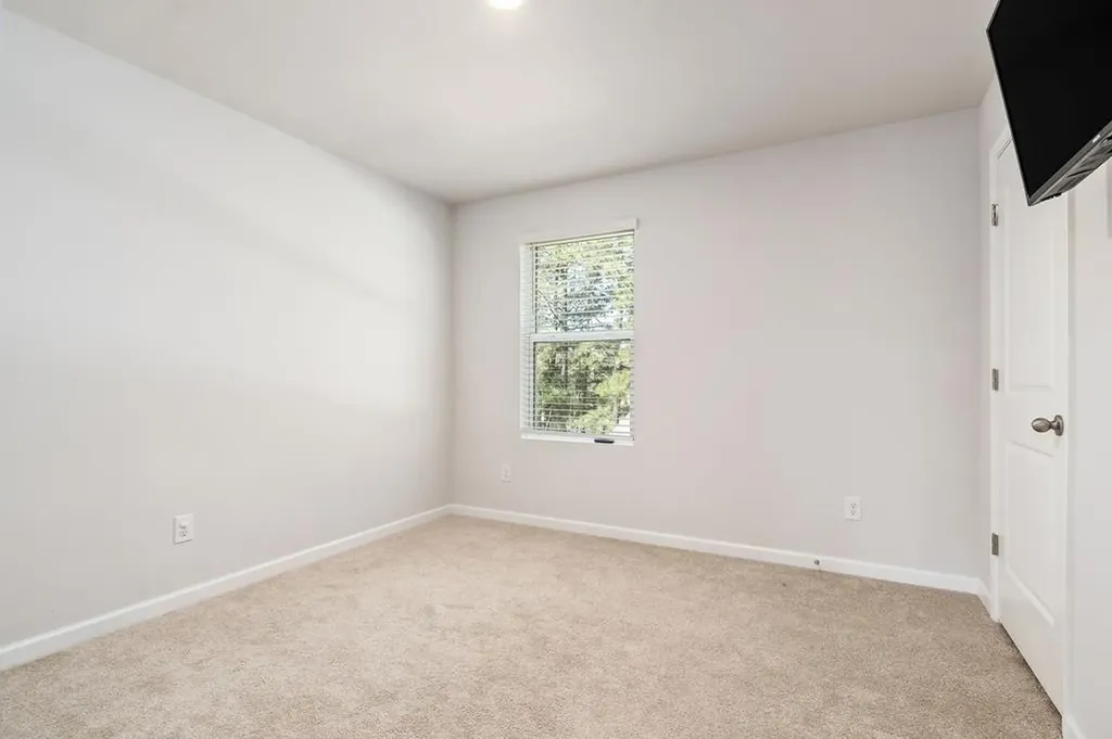 156 Nunally Drive Baxter TN 38544