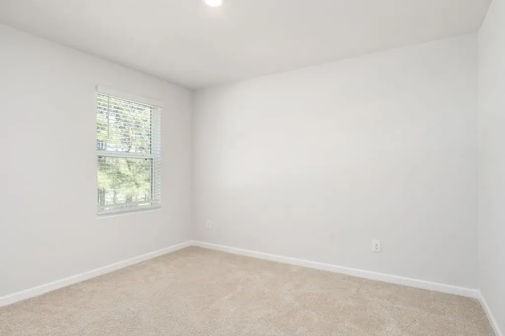 156 Nunally Drive Baxter TN 38544