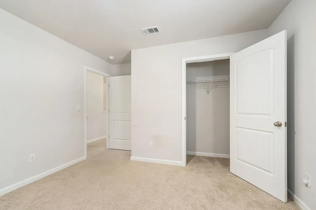 156 Nunally Drive Baxter TN 38544