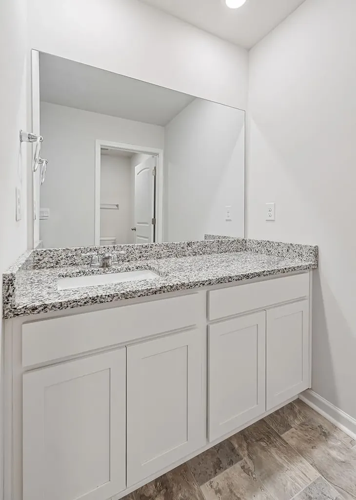 156 Nunally Drive Baxter TN 38544