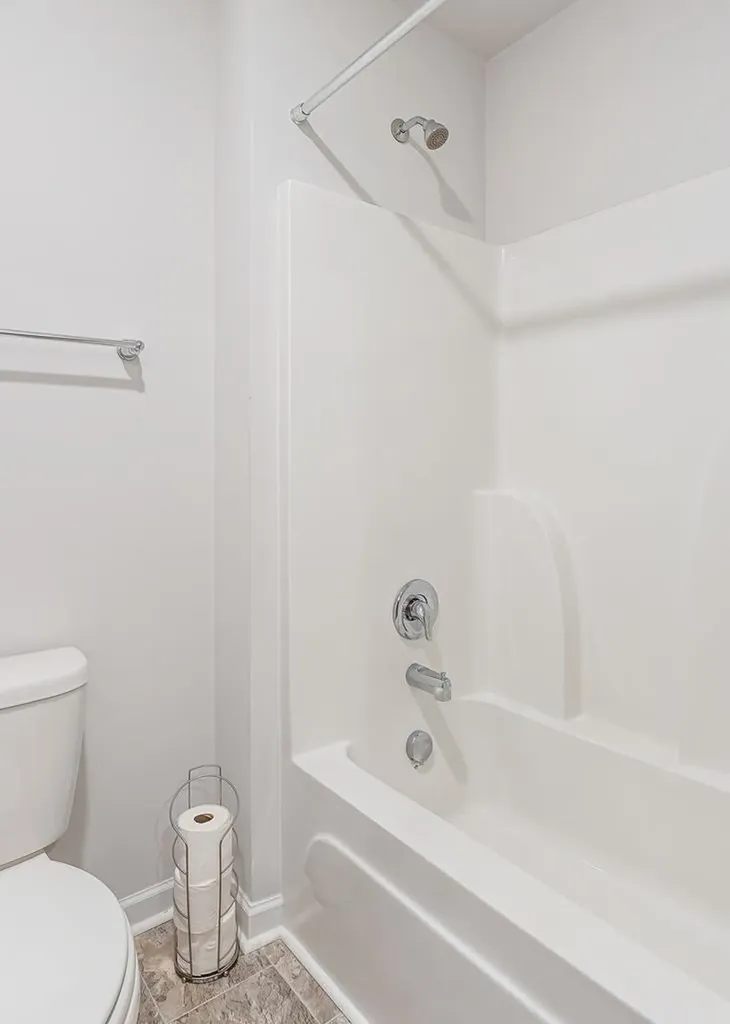 156 Nunally Drive Baxter TN 38544