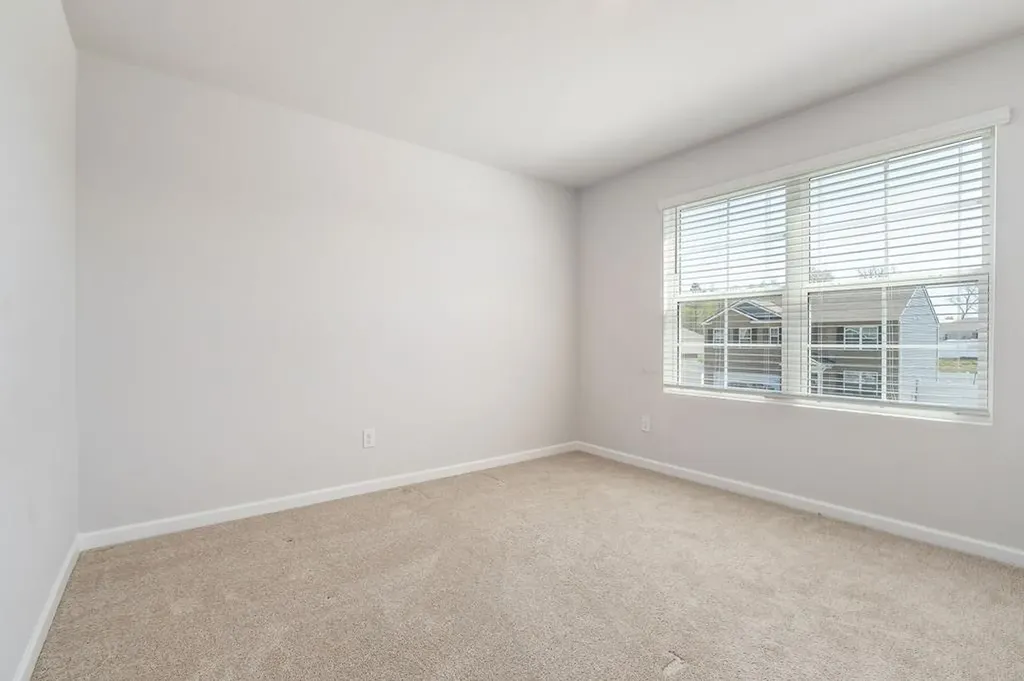 156 Nunally Drive Baxter TN 38544