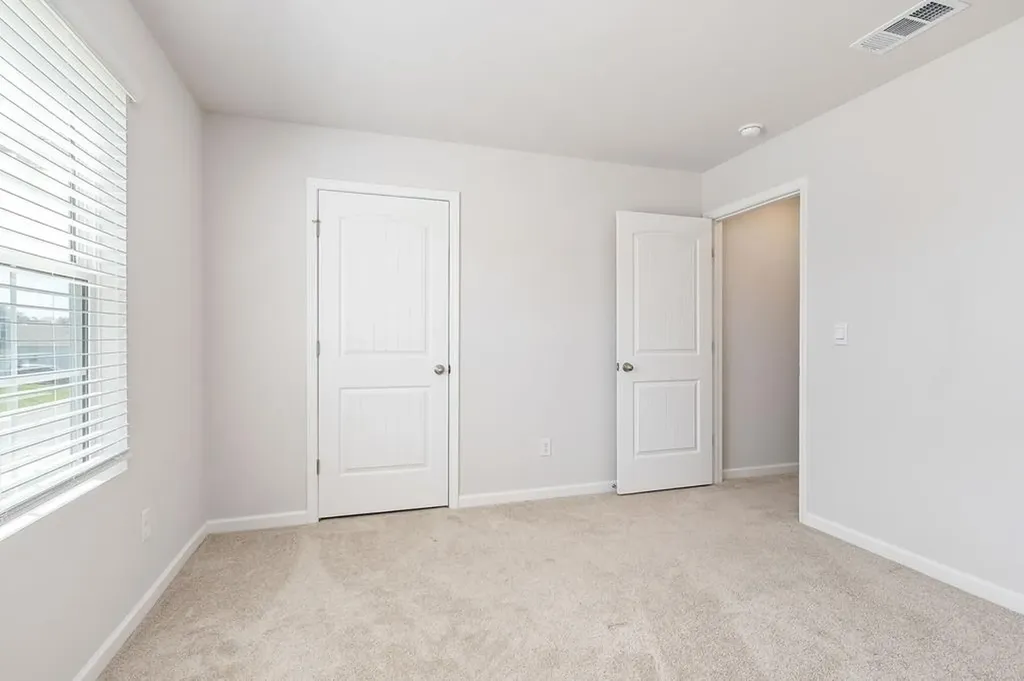 156 Nunally Drive Baxter TN 38544