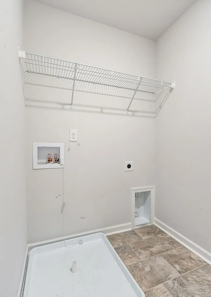 156 Nunally Drive Baxter TN 38544