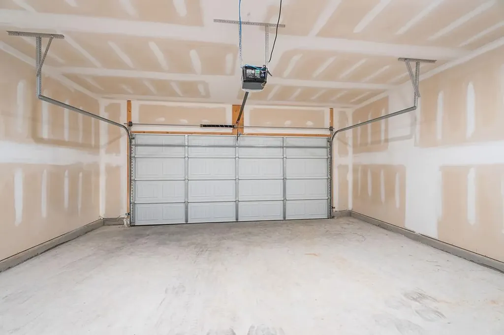 156 Nunally Drive Baxter TN 38544