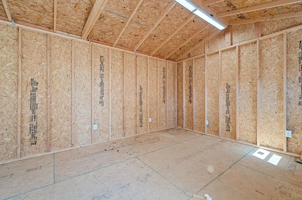 156 Nunally Drive Baxter TN 38544