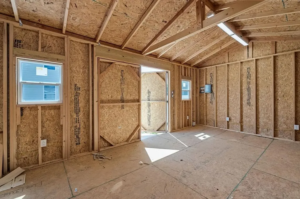 156 Nunally Drive Baxter TN 38544