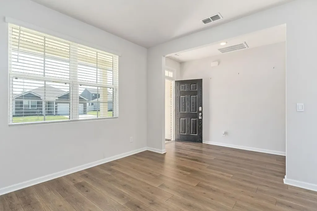 156 Nunally Drive Baxter TN 38544