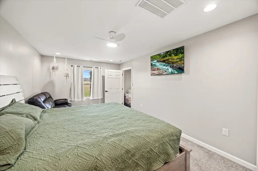 388 Swamp Road Sparta TN 38583