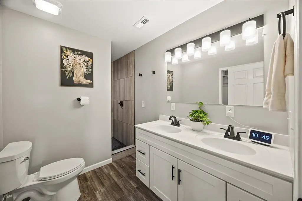 388 Swamp Road Sparta TN 38583