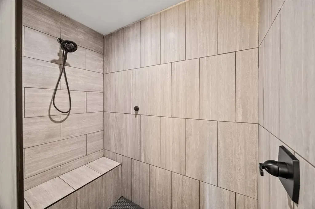 388 Swamp Road Sparta TN 38583