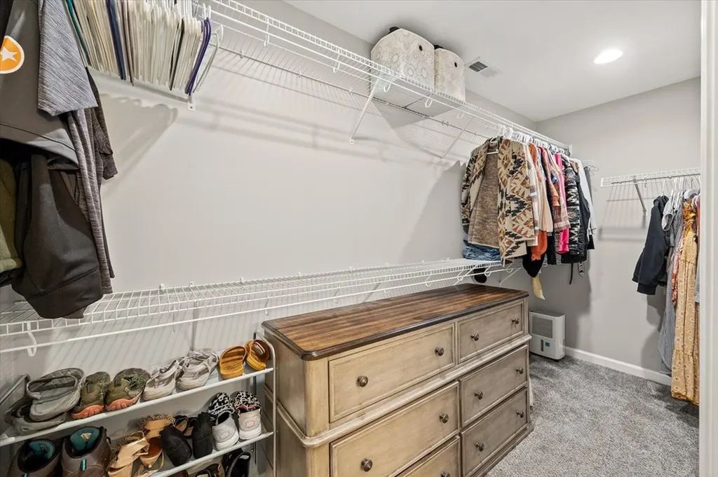 388 Swamp Road Sparta TN 38583