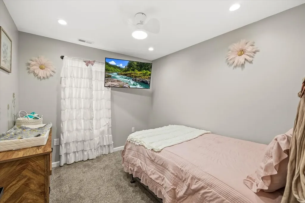 388 Swamp Road Sparta TN 38583