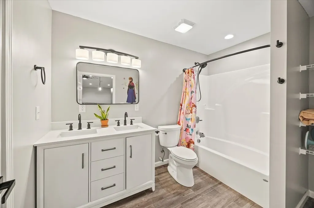 388 Swamp Road Sparta TN 38583