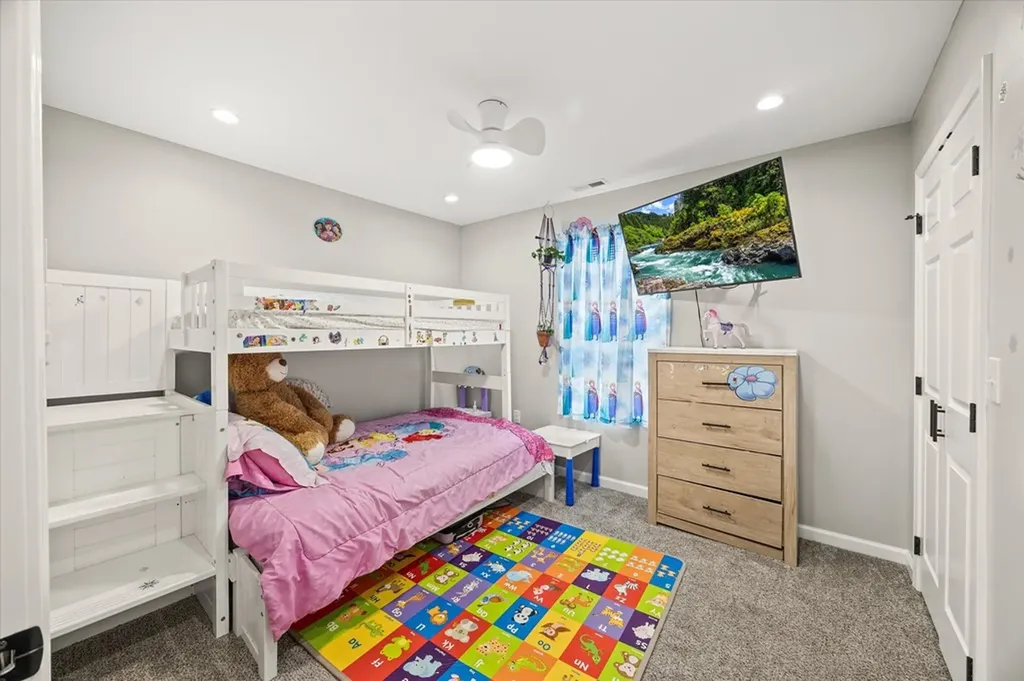 388 Swamp Road Sparta TN 38583