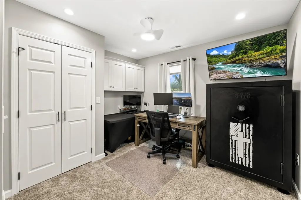 388 Swamp Road Sparta TN 38583