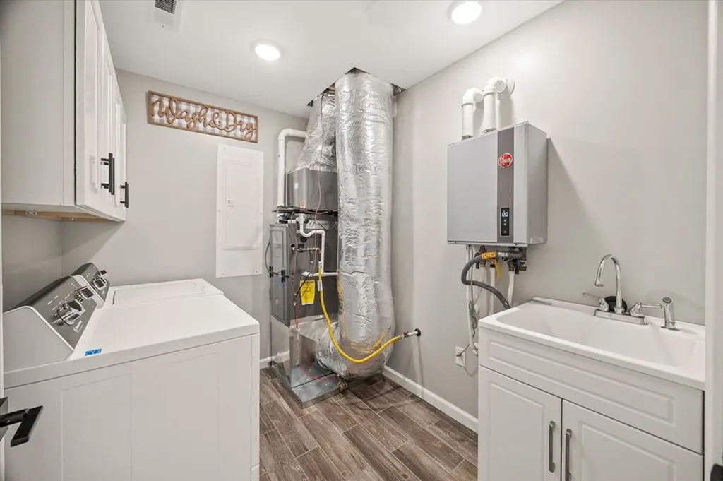 388 Swamp Road Sparta TN 38583