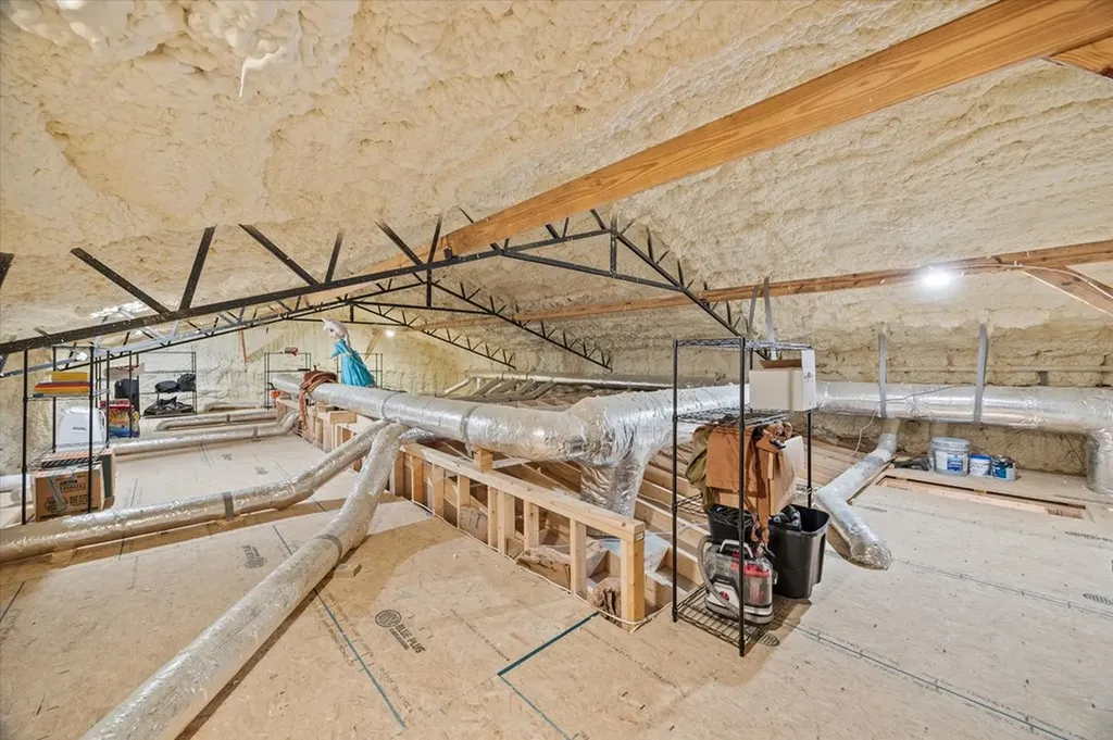 388 Swamp Road Sparta TN 38583