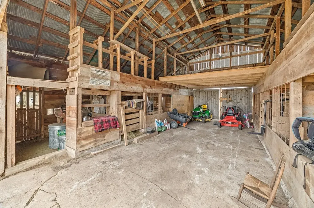 388 Swamp Road Sparta TN 38583