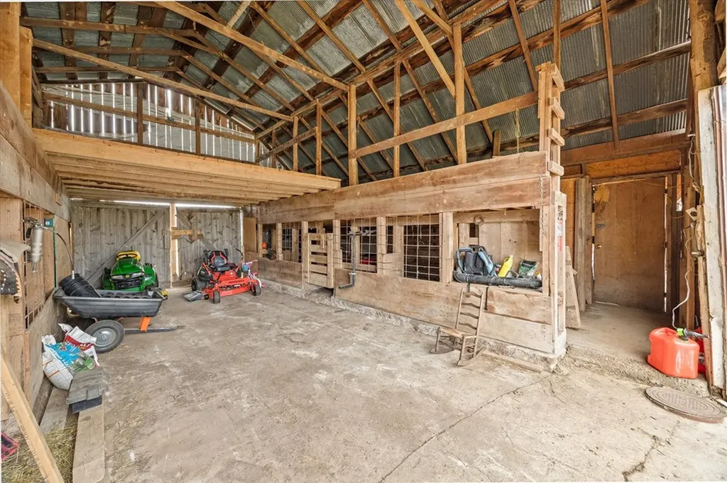 388 Swamp Road Sparta TN 38583