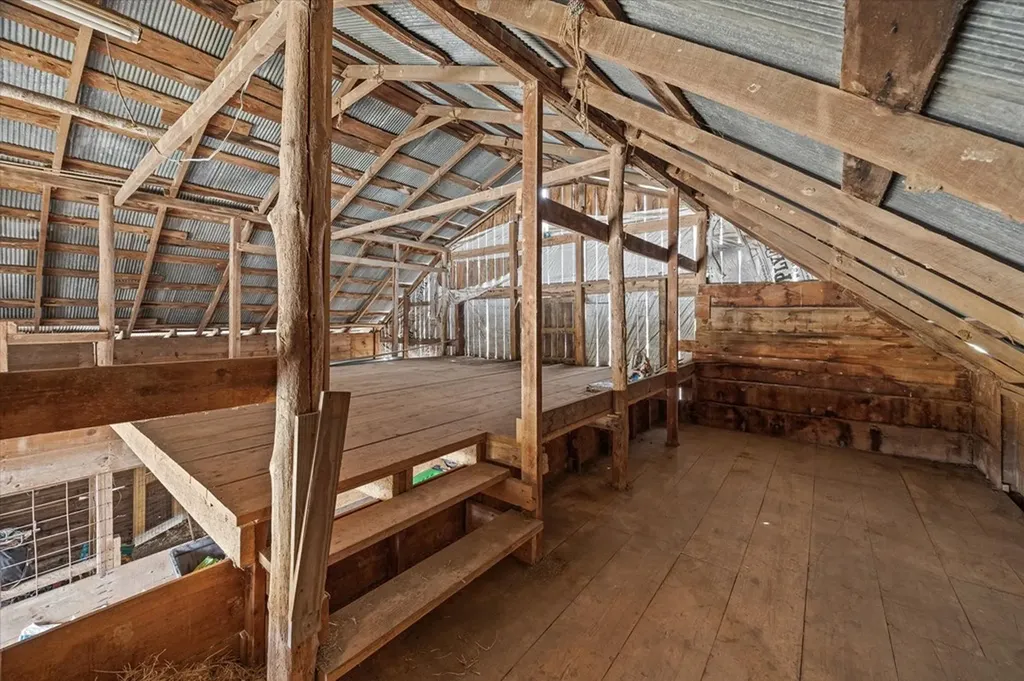 388 Swamp Road Sparta TN 38583