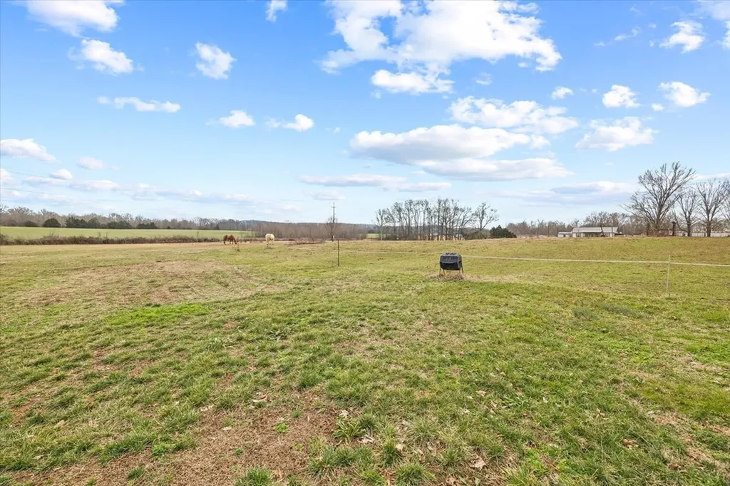 388 Swamp Road Sparta TN 38583