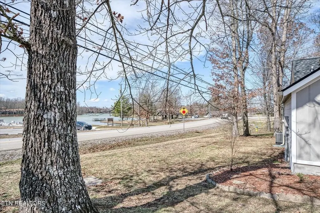 112 Gilford Terrace Crossville TN 38558