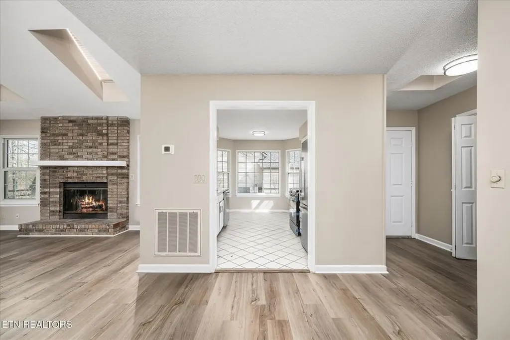 112 Gilford Terrace Crossville TN 38558