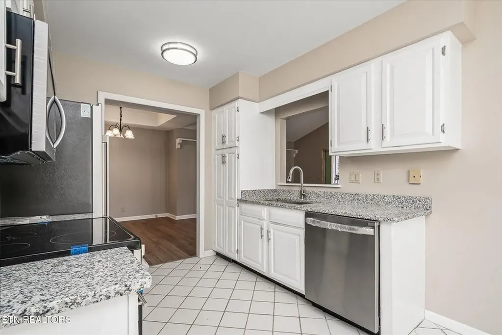 112 Gilford Terrace Crossville TN 38558