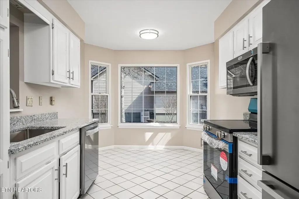 112 Gilford Terrace Crossville TN 38558