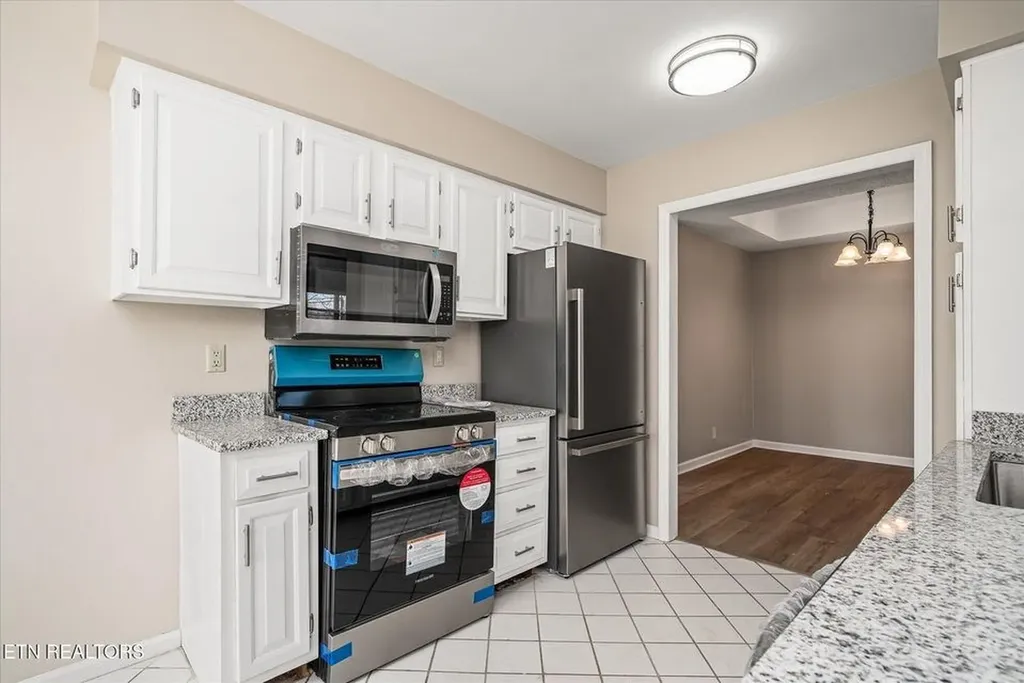 112 Gilford Terrace Crossville TN 38558