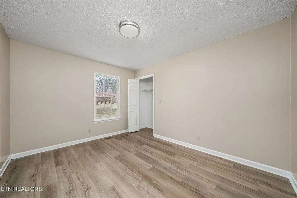 112 Gilford Terrace Crossville TN 38558