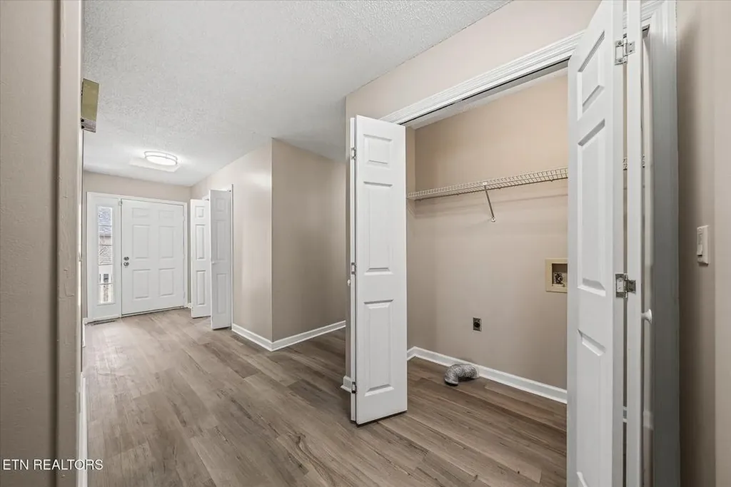 112 Gilford Terrace Crossville TN 38558