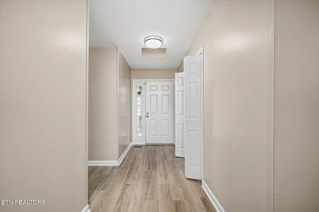 112 Gilford Terrace Crossville TN 38558