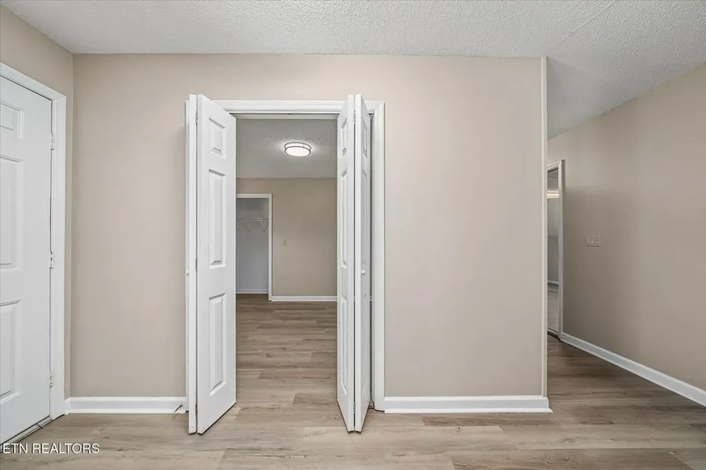 112 Gilford Terrace Crossville TN 38558