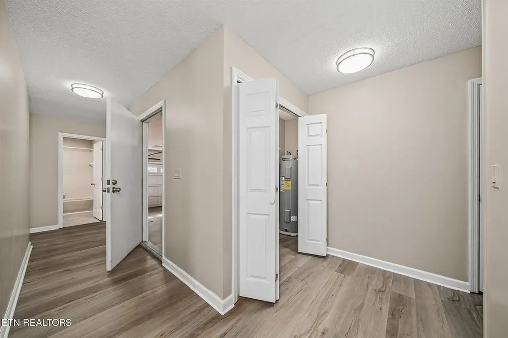 112 Gilford Terrace Crossville TN 38558