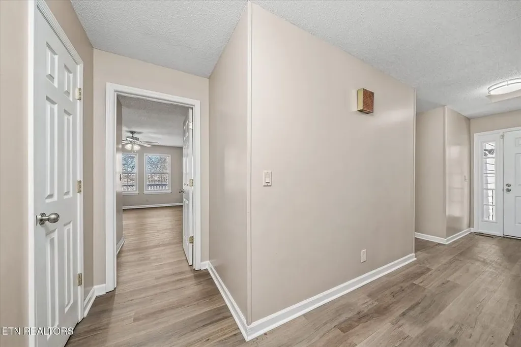 112 Gilford Terrace Crossville TN 38558