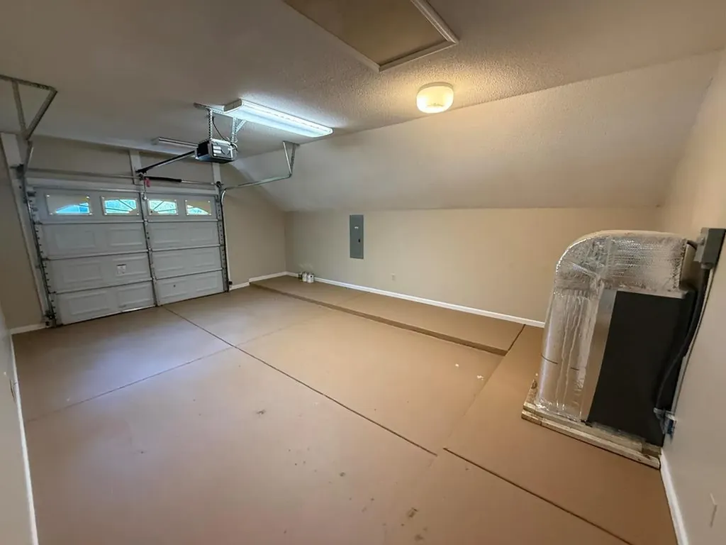 112 Gilford Terrace Crossville TN 38558