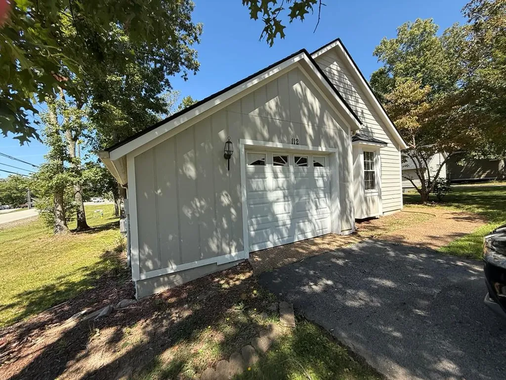 112 Gilford Terrace Crossville TN 38558