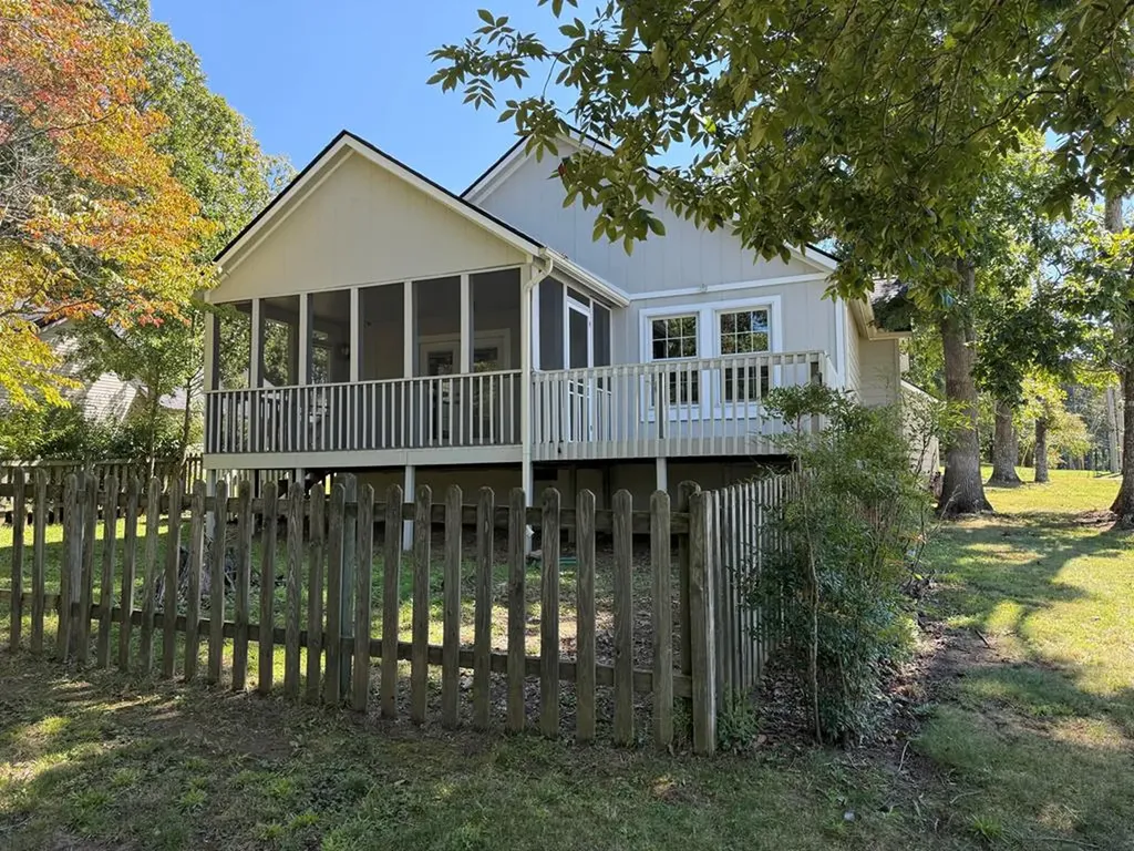 112 Gilford Terrace Crossville TN 38558