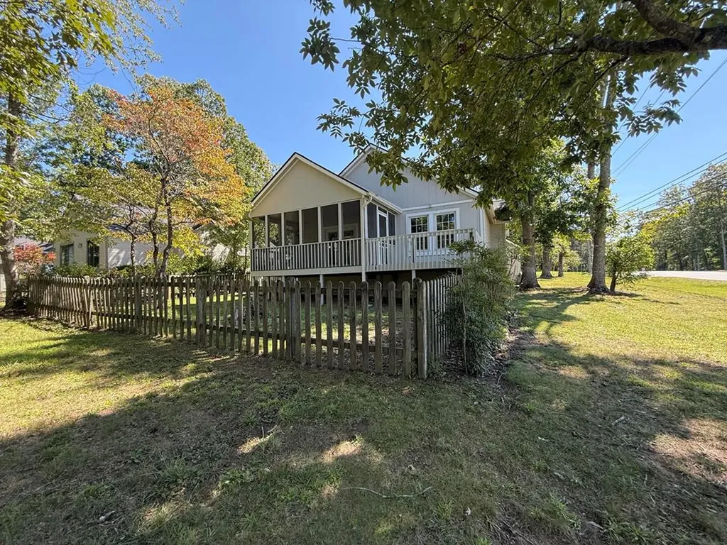 112 Gilford Terrace Crossville TN 38558