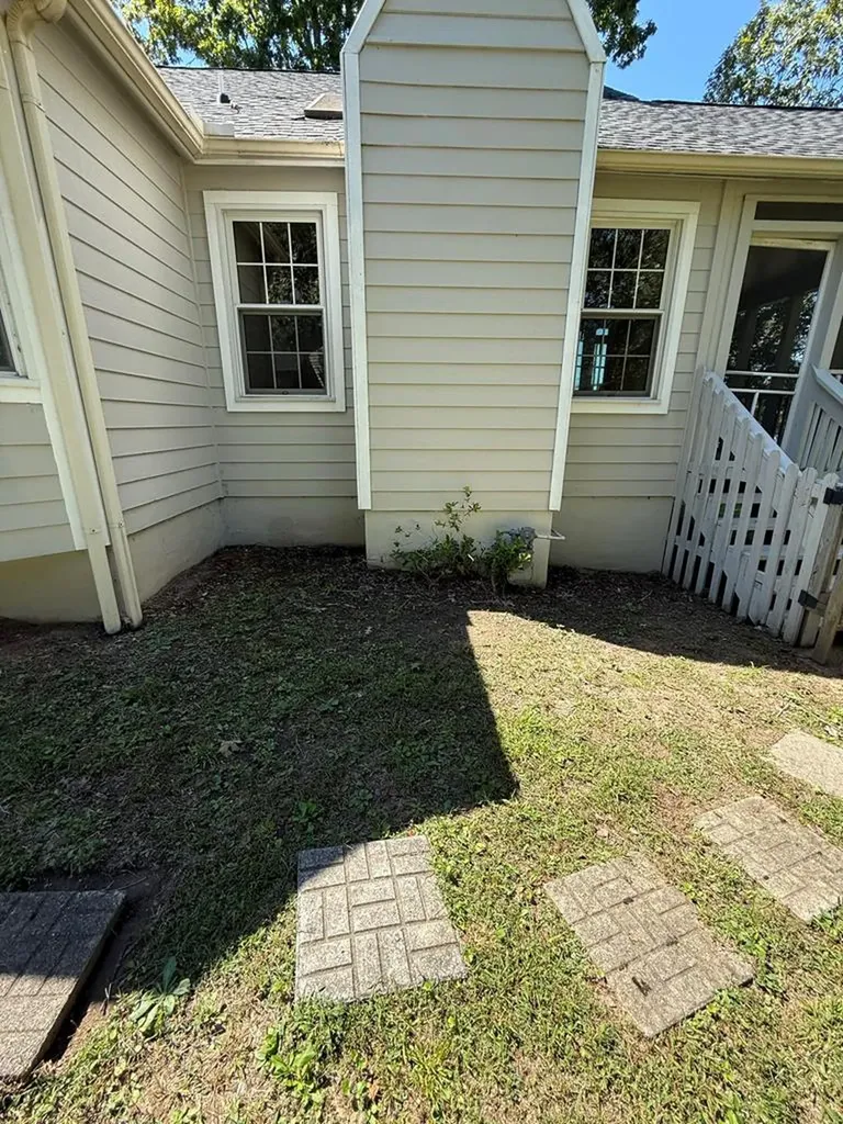 112 Gilford Terrace Crossville TN 38558