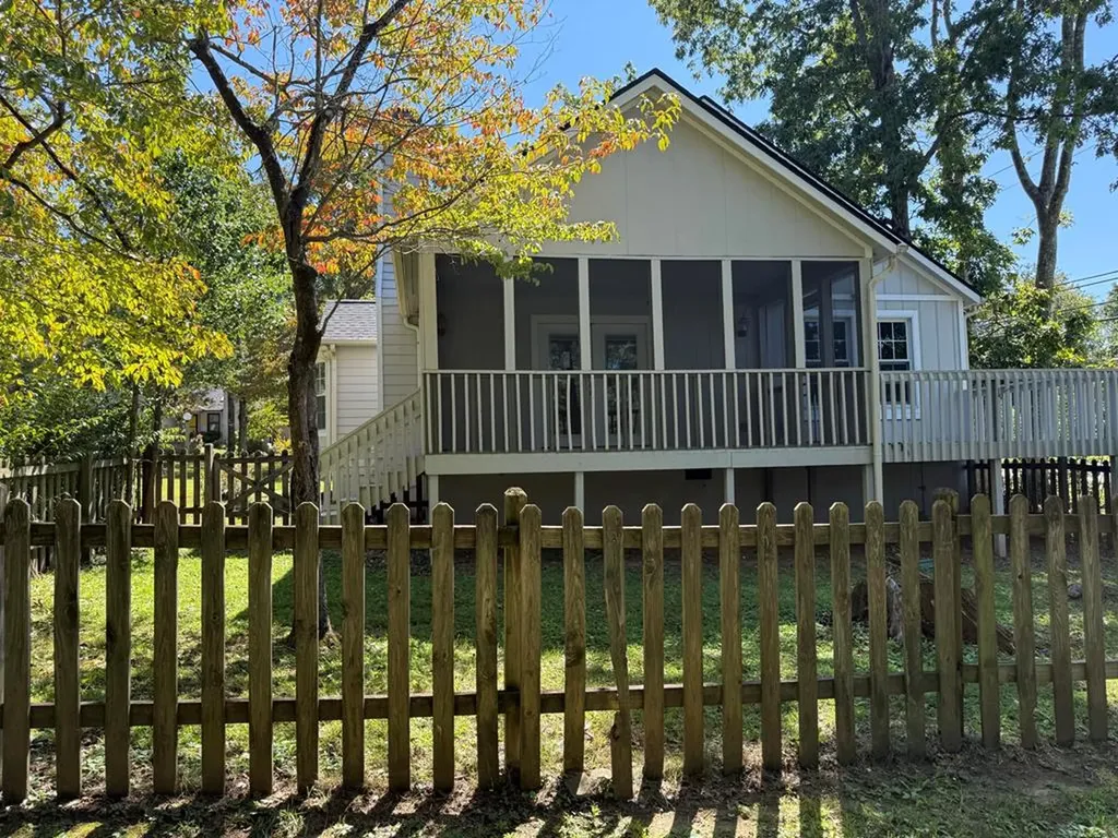 112 Gilford Terrace Crossville TN 38558