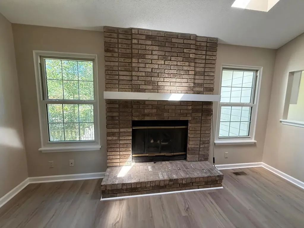 112 Gilford Terrace Crossville TN 38558