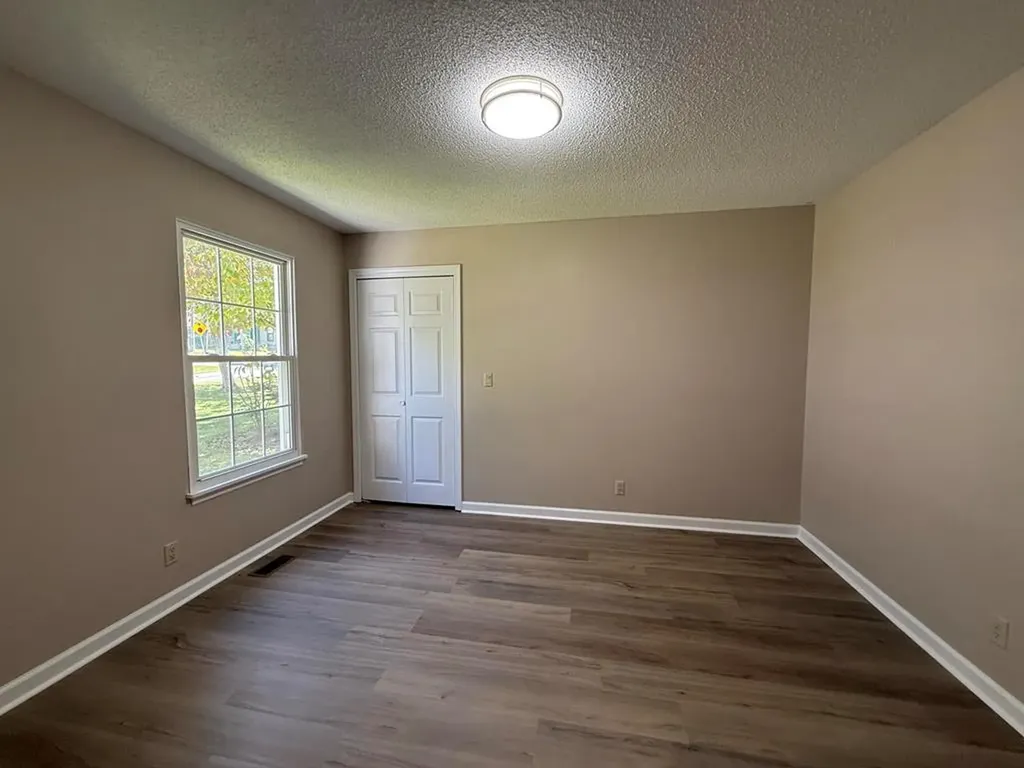 112 Gilford Terrace Crossville TN 38558