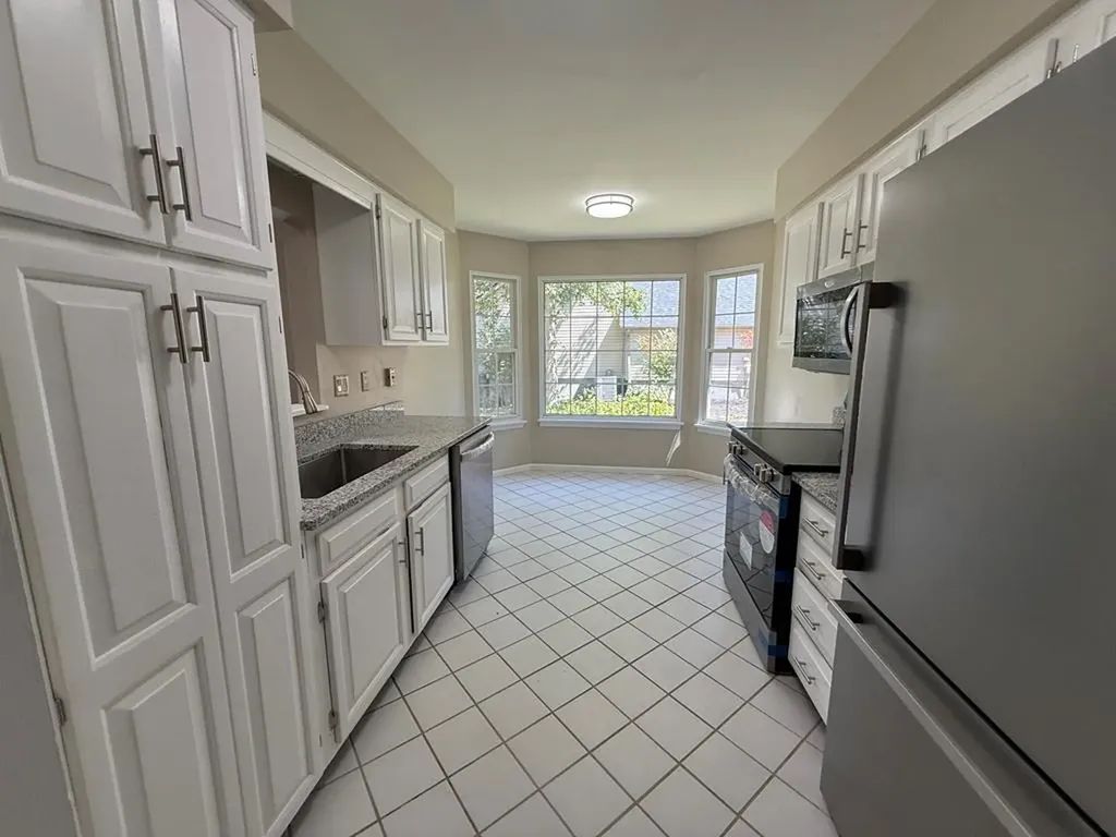 112 Gilford Terrace Crossville TN 38558