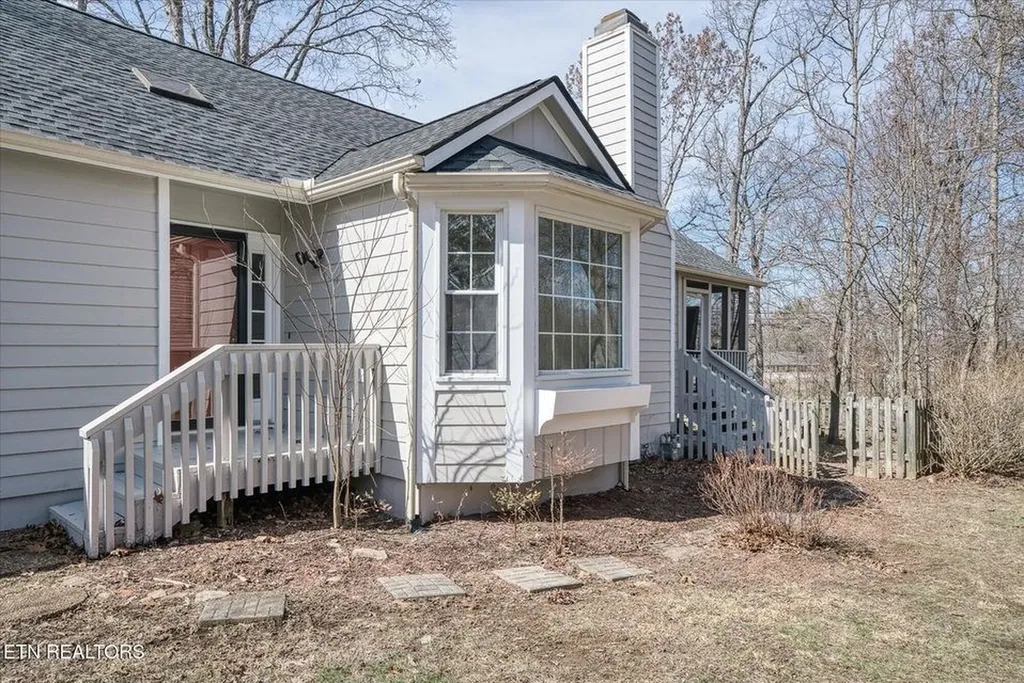 112 Gilford Terrace Crossville TN 38558