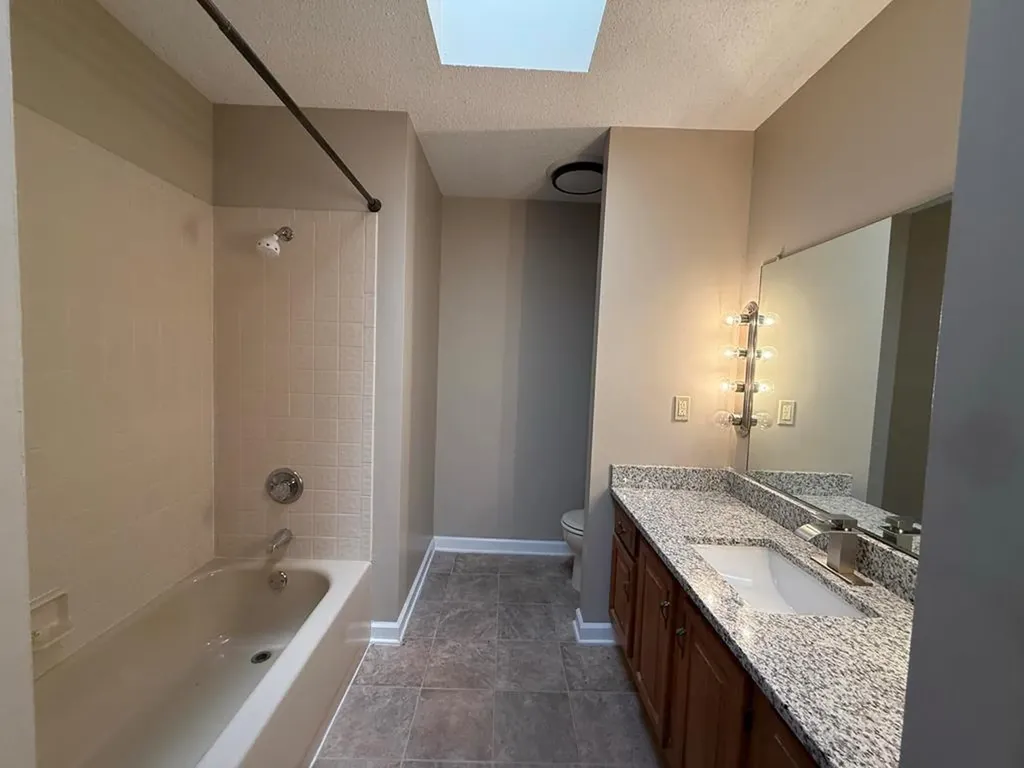 112 Gilford Terrace Crossville TN 38558