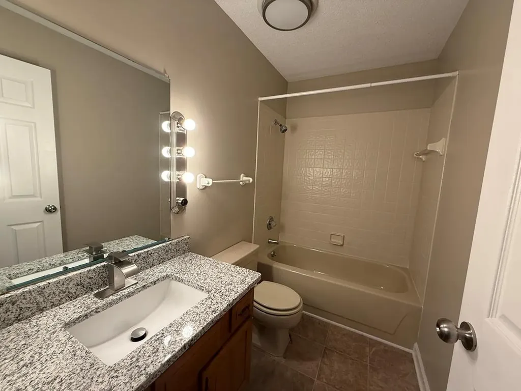 112 Gilford Terrace Crossville TN 38558