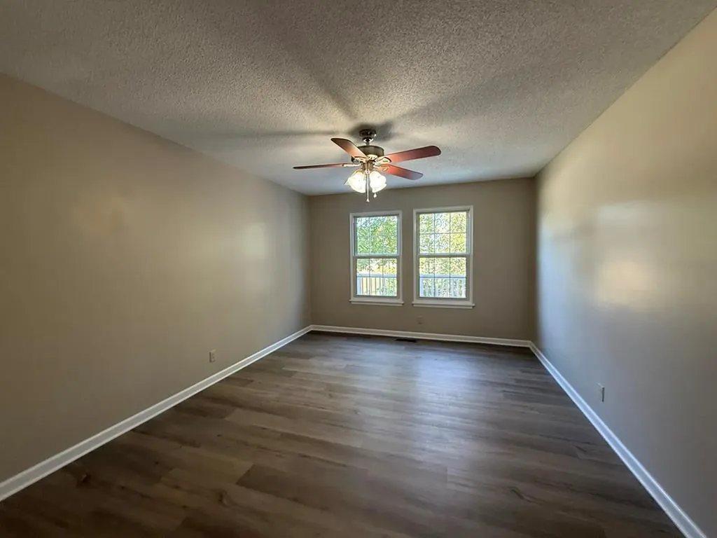 112 Gilford Terrace Crossville TN 38558